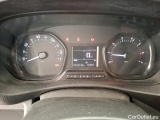  Toyota  Proace TOYOTA  VU 4p Fourgon 2.0 D MEDIUM 120 D-4D DYNAMIC #6