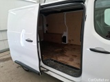 Toyota  Proace TOYOTA  VU 4p Fourgon 2.0 D MEDIUM 120 D-4D DYNAMIC #9