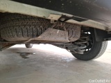  Toyota  Proace TOYOTA  VU 4p Fourgon 2.0 D MEDIUM 120 D-4D DYNAMIC #11