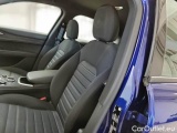  Alfa Romeo   STELVIO ALFA ROMEO / 2017 / 5P / SUV 2.2 TD 160 CV SUPER BUSINESS AT8 RWD #11