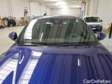  Alfa Romeo   STELVIO ALFA ROMEO / 2017 / 5P / SUV 2.2 TD 160 CV SUPER BUSINESS AT8 RWD #10