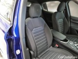  Alfa Romeo   STELVIO ALFA ROMEO / 2017 / 5P / SUV 2.2 TD 160 CV SUPER BUSINESS AT8 RWD #13