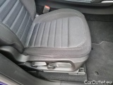  Alfa Romeo   STELVIO ALFA ROMEO / 2017 / 5P / SUV 2.2 TD 160 CV SUPER BUSINESS AT8 RWD #14