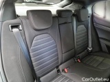  Alfa Romeo   STELVIO ALFA ROMEO / 2017 / 5P / SUV 2.2 TD 160 CV SUPER BUSINESS AT8 RWD #15