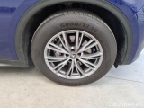  Alfa Romeo   STELVIO ALFA ROMEO / 2017 / 5P / SUV 2.2 TD 160 CV SUPER BUSINESS AT8 RWD #17