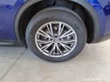  Alfa Romeo   STELVIO ALFA ROMEO / 2017 / 5P / SUV 2.2 TD 160 CV SUPER BUSINESS AT8 RWD #19