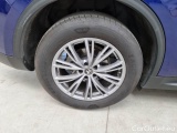  Alfa Romeo   STELVIO ALFA ROMEO / 2017 / 5P / SUV 2.2 TD 160 CV SUPER BUSINESS AT8 RWD #18