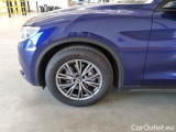  Alfa Romeo   STELVIO ALFA ROMEO / 2017 / 5P / SUV 2.2 TD 160 CV SUPER BUSINESS AT8 RWD #24