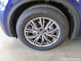  Alfa Romeo   STELVIO ALFA ROMEO / 2017 / 5P / SUV 2.2 TD 160 CV SUPER BUSINESS AT8 RWD #26