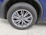  Alfa Romeo   STELVIO ALFA ROMEO / 2017 / 5P / SUV 2.2 TD 160 CV SUPER BUSINESS AT8 RWD #30