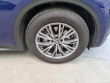  Alfa Romeo   STELVIO ALFA ROMEO / 2017 / 5P / SUV 2.2 TD 160 CV SUPER BUSINESS AT8 RWD #32