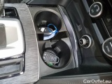  Alfa Romeo   STELVIO ALFA ROMEO / 2017 / 5P / SUV 2.2 TD 160 CV SUPER BUSINESS AT8 RWD #34