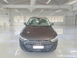  Audi  A1 Sportback AUDI A1 / 2018 / 5P / BERLINA 30 TFSI S TRONIC ADMIRED SPORTBACK #6