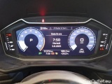  Audi  A1 Sportback AUDI A1 / 2018 / 5P / BERLINA 30 TFSI S TRONIC ADMIRED SPORTBACK #4