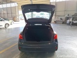  Audi  A1 Sportback AUDI A1 / 2018 / 5P / BERLINA 30 TFSI S TRONIC ADMIRED SPORTBACK #5
