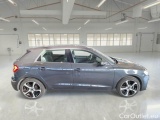  Audi  A1 Sportback AUDI A1 / 2018 / 5P / BERLINA 30 TFSI S TRONIC ADMIRED SPORTBACK #7