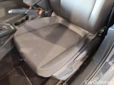  Audi  A1 Sportback AUDI A1 / 2018 / 5P / BERLINA 30 TFSI S TRONIC ADMIRED SPORTBACK #12