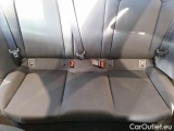  Audi  A1 Sportback AUDI A1 / 2018 / 5P / BERLINA 30 TFSI S TRONIC ADMIRED SPORTBACK #16
