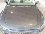  Audi  A1 Sportback AUDI A1 / 2018 / 5P / BERLINA 30 TFSI S TRONIC ADMIRED SPORTBACK #26