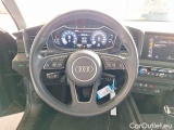  Audi  A1 Sportback AUDI A1 / 2018 / 5P / BERLINA 30 TFSI S TRONIC ADMIRED SPORTBACK #70