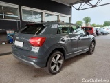  Audi  Q2 AUDI  / 2016 / 5P / SUV 1.6 30 TDI S LINE ED S TRONIC #2