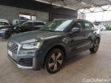  Audi  Q2 AUDI  / 2016 / 5P / SUV 1.6 30 TDI S LINE ED S TRONIC 