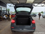  Audi  Q2 AUDI  / 2016 / 5P / SUV 1.6 30 TDI S LINE ED S TRONIC #5