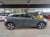  Audi  Q2 AUDI  / 2016 / 5P / SUV 1.6 30 TDI S LINE ED S TRONIC #7