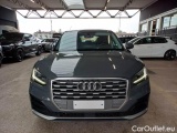  Audi  Q2 AUDI  / 2016 / 5P / SUV 1.6 30 TDI S LINE ED S TRONIC #6