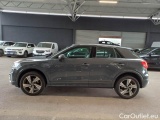  Audi  Q2 AUDI  / 2016 / 5P / SUV 1.6 30 TDI S LINE ED S TRONIC #8