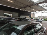  Audi  Q2 AUDI  / 2016 / 5P / SUV 1.6 30 TDI S LINE ED S TRONIC #9