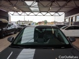  Audi  Q2 AUDI  / 2016 / 5P / SUV 1.6 30 TDI S LINE ED S TRONIC #10
