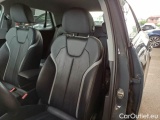  Audi  Q2 AUDI  / 2016 / 5P / SUV 1.6 30 TDI S LINE ED S TRONIC #11