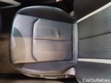  Audi  Q2 AUDI  / 2016 / 5P / SUV 1.6 30 TDI S LINE ED S TRONIC #12