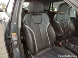  Audi  Q2 AUDI  / 2016 / 5P / SUV 1.6 30 TDI S LINE ED S TRONIC #13