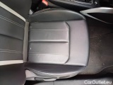  Audi  Q2 AUDI  / 2016 / 5P / SUV 1.6 30 TDI S LINE ED S TRONIC #14
