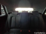 Audi  Q2 AUDI  / 2016 / 5P / SUV 1.6 30 TDI S LINE ED S TRONIC #15