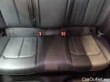  Audi  Q2 AUDI  / 2016 / 5P / SUV 1.6 30 TDI S LINE ED S TRONIC #16