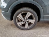  Audi  Q2 AUDI  / 2016 / 5P / SUV 1.6 30 TDI S LINE ED S TRONIC #19