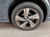  Audi  Q2 AUDI  / 2016 / 5P / SUV 1.6 30 TDI S LINE ED S TRONIC #17