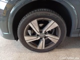  Audi  Q2 AUDI  / 2016 / 5P / SUV 1.6 30 TDI S LINE ED S TRONIC #18