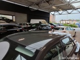  Audi  Q2 AUDI  / 2016 / 5P / SUV 1.6 30 TDI S LINE ED S TRONIC #22