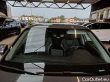 Audi  Q2 AUDI  / 2016 / 5P / SUV 1.6 30 TDI S LINE ED S TRONIC #43