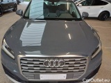  Audi  Q2 AUDI  / 2016 / 5P / SUV 1.6 30 TDI S LINE ED S TRONIC #46