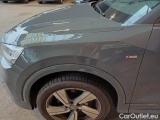  Audi  Q2 AUDI  / 2016 / 5P / SUV 1.6 30 TDI S LINE ED S TRONIC #53
