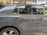  Audi  Q2 AUDI  / 2016 / 5P / SUV 1.6 30 TDI S LINE ED S TRONIC #61