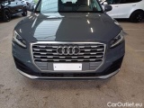  Audi  Q2 AUDI  / 2016 / 5P / SUV 1.6 30 TDI S LINE ED S TRONIC #55