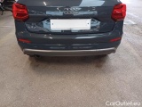  Audi  Q2 AUDI  / 2016 / 5P / SUV 1.6 30 TDI S LINE ED S TRONIC #63