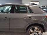  Audi  Q2 AUDI  / 2016 / 5P / SUV 1.6 30 TDI S LINE ED S TRONIC #67
