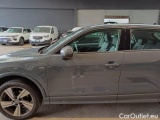  Audi  Q2 AUDI  / 2016 / 5P / SUV 1.6 30 TDI S LINE ED S TRONIC #70